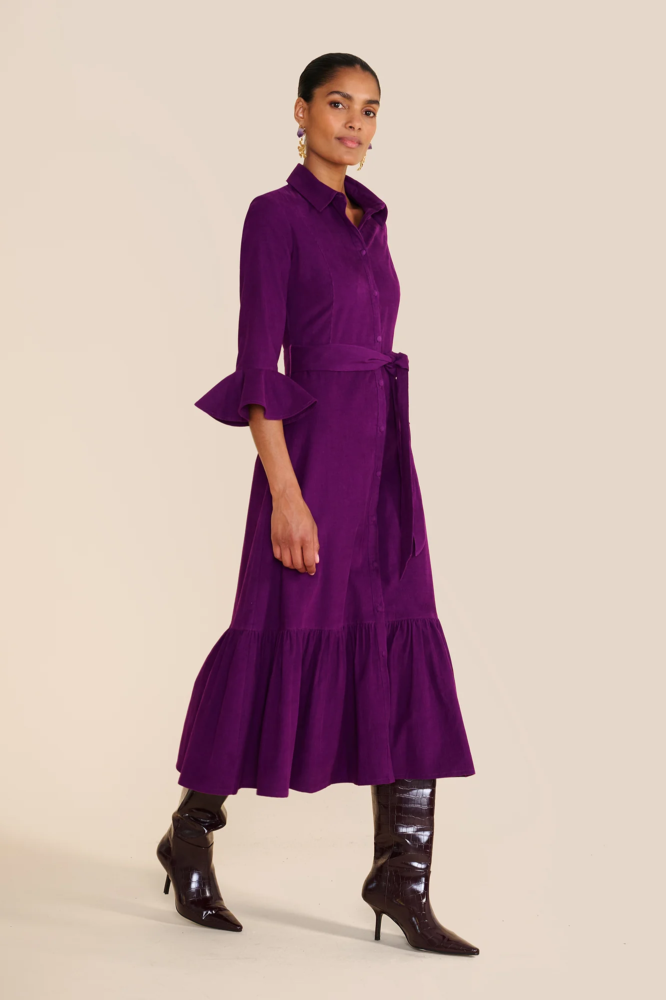 Now up to 50% off | Winter Sale