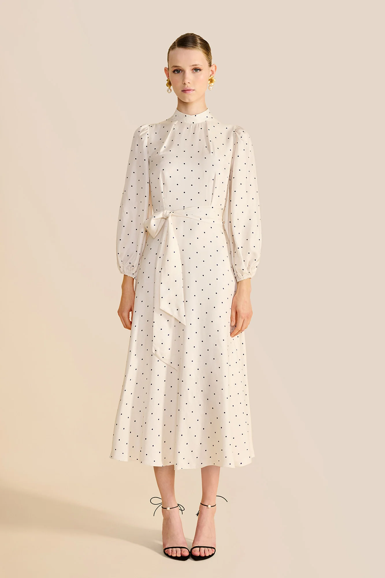 SALE | Up to 60% Off